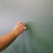 Secretaria de Educação do Estado abre inscrições de processo seletivo para professor