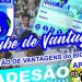 Maracanã lança Clube de Vantagens para Sócio-Torcedor