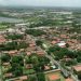 Maracanaú apresenta o quarto maior montante exportado dos municípios cearenses