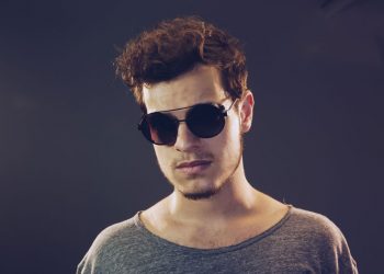 Irmão gêmeo de Alok, DJ Bhaskar é atração confirmada no Yes Music Festival