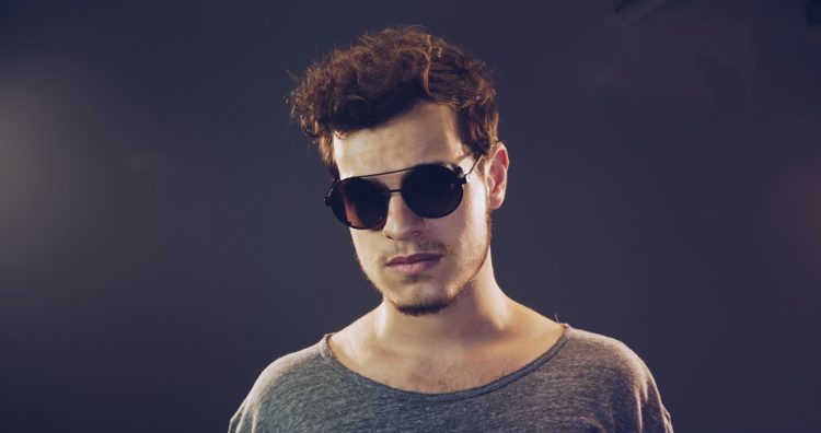 Irmão gêmeo de Alok, DJ Bhaskar é atração confirmada no Yes Music Festival