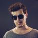 Irmão gêmeo de Alok, DJ Bhaskar é atração confirmada no Yes Music Festival