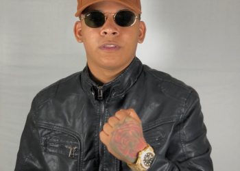 Aldair Playboy, dono do hit ‘Amor Falso’ se apresenta neste sábado (5)