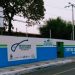 Inscrições abertas para o Centro de Línguas de Maracanaú – CLM