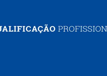 Secretaria de Juventude oferece 400 vagas gratuitas em curso de capacitação