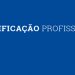 Secretaria de Juventude oferece 400 vagas gratuitas em curso de capacitação