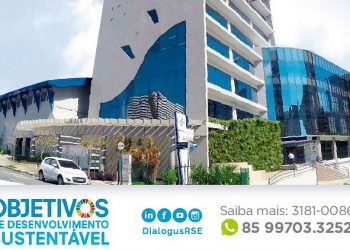 Dialogus Consultoria inicia implantação dos ODS no SEBRAE