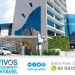 Dialogus Consultoria inicia implantação dos ODS no SEBRAE