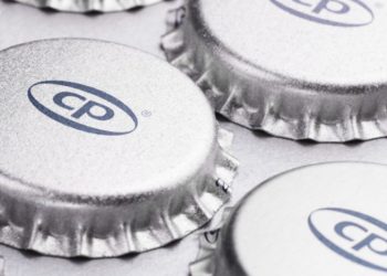 Can-Pack inaugura nova sede em Maracanaú