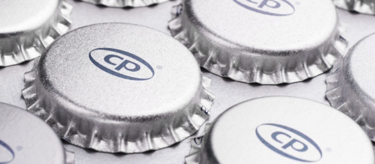 Can-Pack inaugura nova sede em Maracanaú
