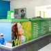Clínica SIM chega ao North Shopping Maracanaú e inaugura sua 3ª unidade em centros comerciais