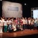 UVA, ECOA Sobral e Quitanda das Artes realizam curso de pós-graduação Laboratório de Gestão Cultural