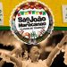 São João de Maracanaú 2018 divulga programação