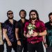 Plataforma Ceará de Música leva shows gratuitos de artistas cearenses para o Centro Cultural Belchior