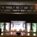 Fórum Anual do Pacto Global reúne palestrantes para debater a Agenda 2030