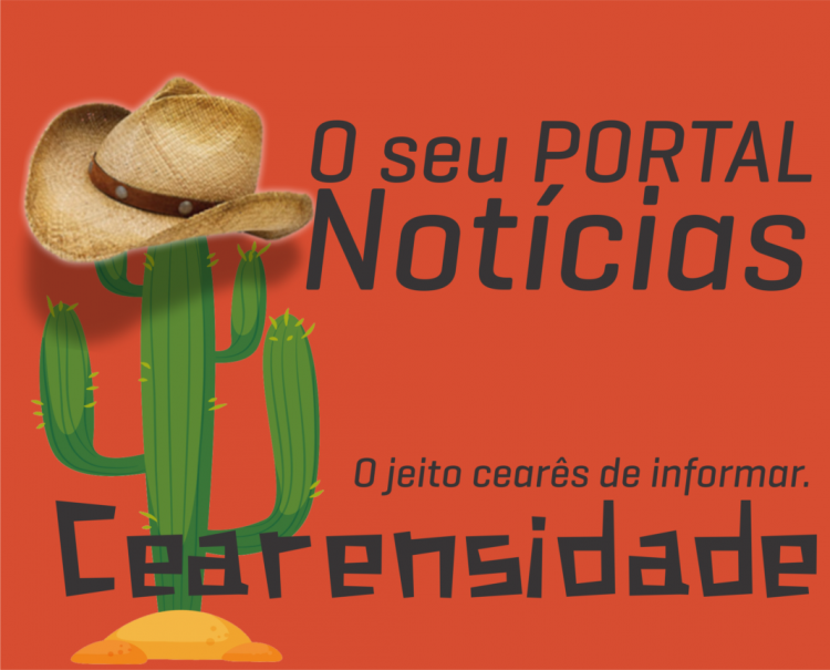 Página Inicial