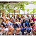 7ª Edição do Concurso Miss Plus Size Ceará tem local e data confirmados