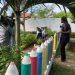 Escola de Maracanaú é destaque por práticas ambientais