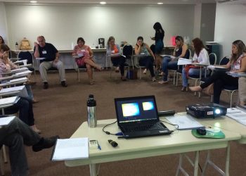 Curso orienta empresários sobre Gestão da Responsabilidade Social