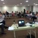 Curso orienta empresários sobre Gestão da Responsabilidade Social