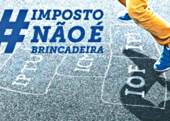 Dia da Liberdade de Impostos: comércio venderá produtos com até 80% de desconto