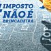 Dia da Liberdade de Impostos: comércio venderá produtos com até 80% de desconto