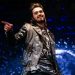 Luan Santana e Zé Cantor são atrações confirmadas do São João de Maracanaú 2018