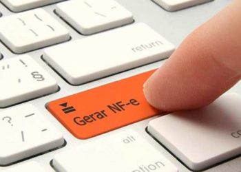 Plataforma gratuita de emissão de nota fiscal eletrônica do SPC Brasil é opção mais eficiente para lojistas não caírem no fisco