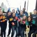 Faculdade promove V Festival de Libras