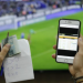 Apostas esportivas, como começar?