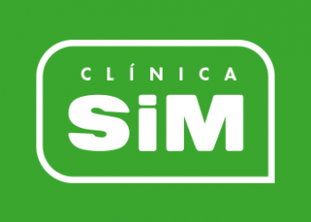 Clínica amplia oferta de exames para moradores de Maracanaú e municípios próximos