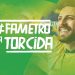 Faculdade promove ações em dias de jogos da Seleção Brasileira