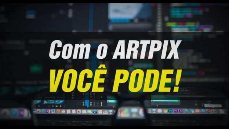 Escola divulga curso que empodera sua criatividade e prepara para o mercado de trabalho