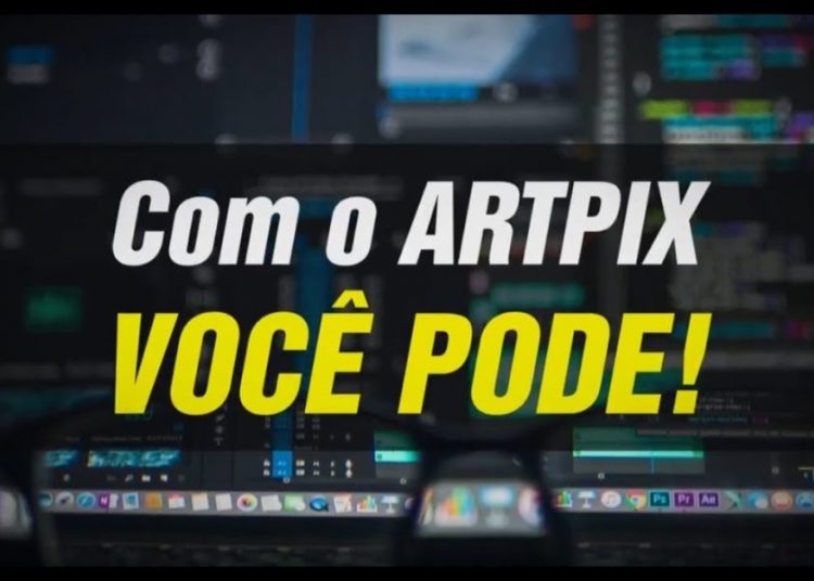 Escola divulga curso que empodera sua criatividade e prepara para o mercado de trabalho