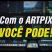Escola divulga curso que empodera sua criatividade e prepara para o mercado de trabalho