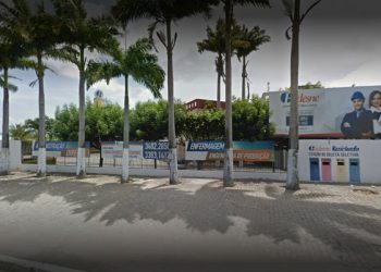 Fametro amplia sua estrutura com novo campus em Maracanaú