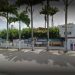 Fametro amplia sua estrutura com novo campus em Maracanaú