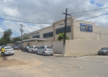 UNINASSAU Maracanaú abre seleção para professores
