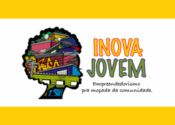 Inova Jovem abre inscrições
