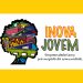Inova Jovem abre inscrições