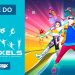 Escola de Design e Tecnologia Pixels realiza I Campeonato de Just Dance