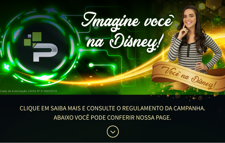 Escola Pixels divulga Campanha ” Você na Disney” na 2ª edição da Arena Play and Toys no Shopping Parangaba