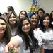 Miss Plus Size Ceará anuncia mudanças na programação e novidades