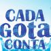 As inscrições para a mostra “Cada Gota Conta” seguem abertas até o dia 18 de julho