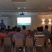 COOCIRURGE realiza curso de cooperativismo