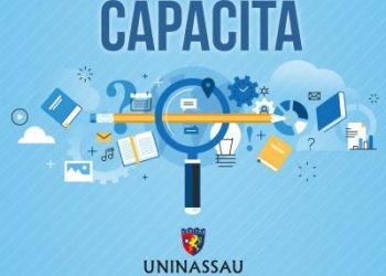 Maracanaú terá capacitações gratuitas de 30 de julho a 03 de agosto