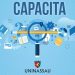 Maracanaú terá capacitações gratuitas de 30 de julho a 03 de agosto