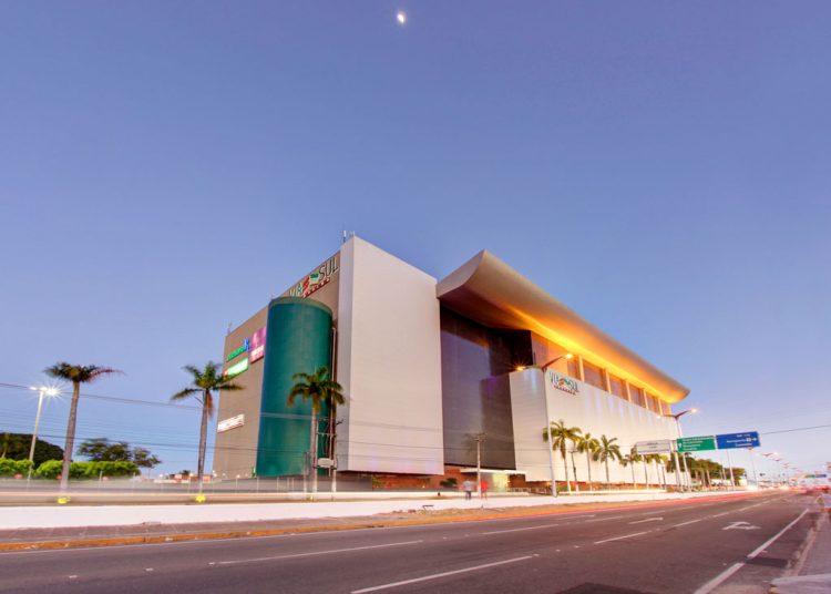 Via Sul Shopping organiza Comitê do Cliente