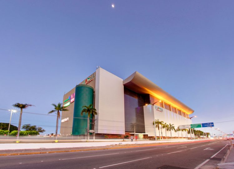 Via Sul Shopping organiza Comitê do Cliente