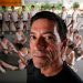 Paracuru é a primeira cidade cearense a instituir o Dia Municipal da Dança